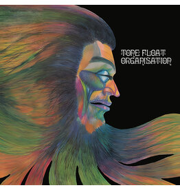 Endless Happiness Organisation - Tone Float