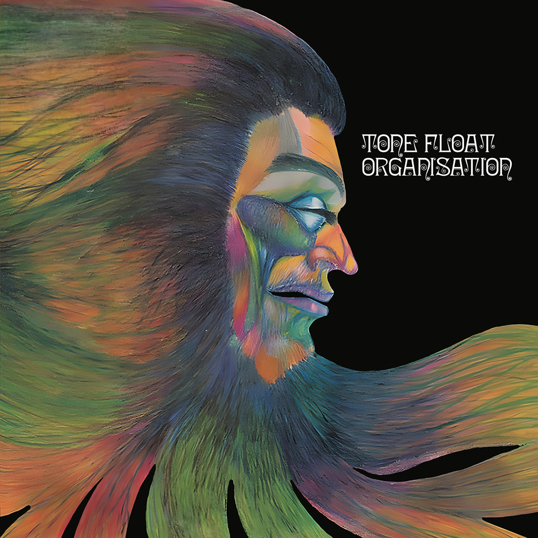 Endless Happiness Organisation - Tone Float