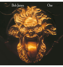 Endless Happiness Bob James - One