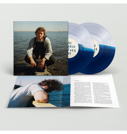 Captured Tracks Mac DeMarco - Another One (10th Anniversary Deluxe Edition)
