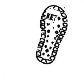 Wah Wah Wino WINO-KE7 - WINO-KE7