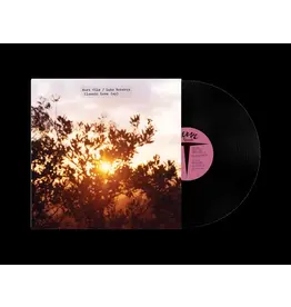 Decca Kurt Vile & Luke Roberts - Classic Love