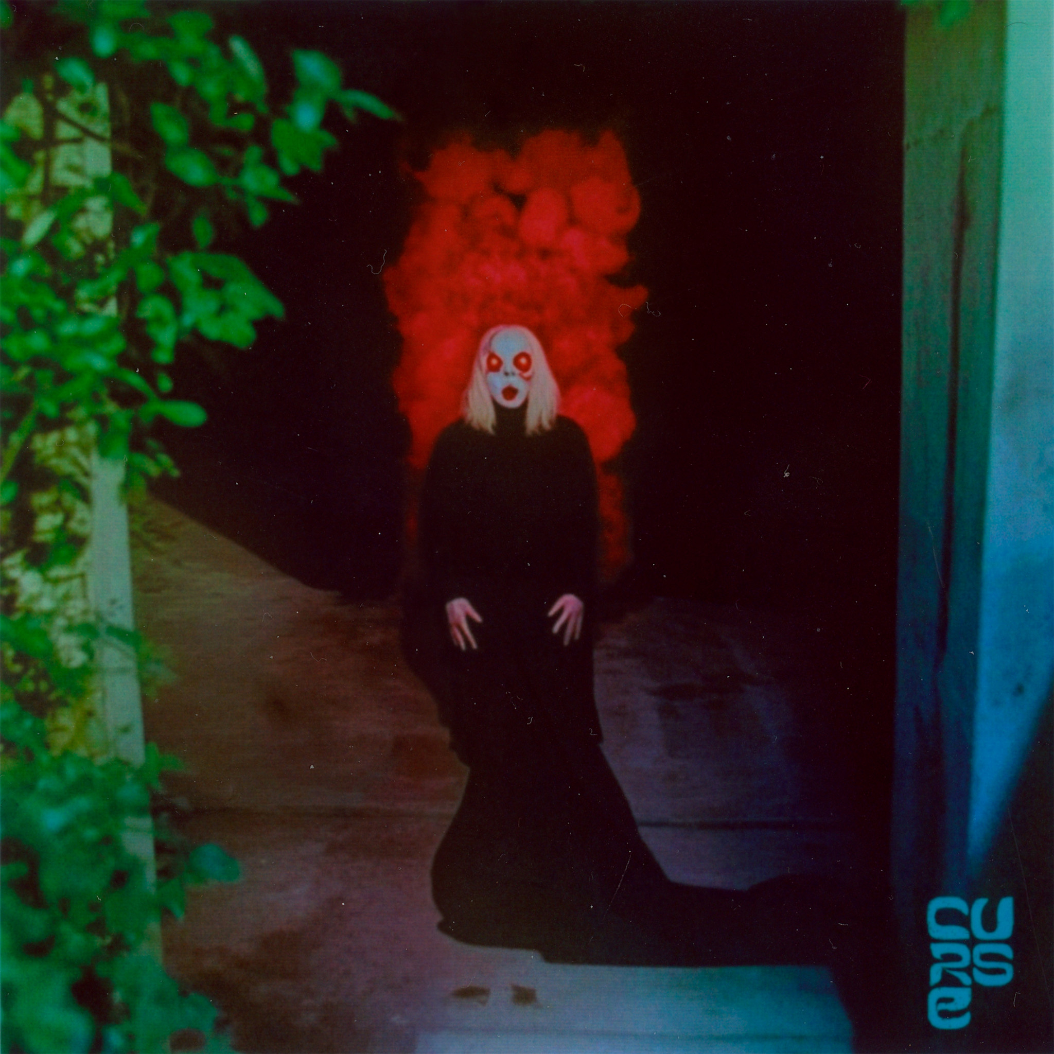 Jagjaguwar Unknown Mortal Orchestra - CURSE