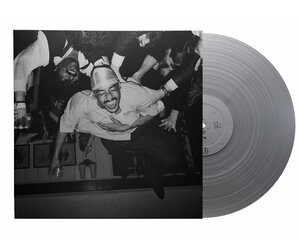 warner-records-dijon-baby-