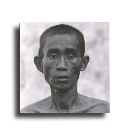 Drowned by Locals HULUBALANG - BUNYI BUNYI TUMBAL