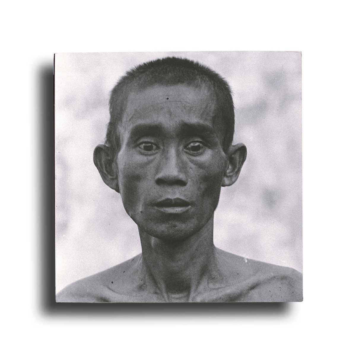 Drowned by Locals HULUBALANG - BUNYI BUNYI TUMBAL