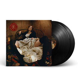 Polydor Florence + the Machine - Everybody Screams