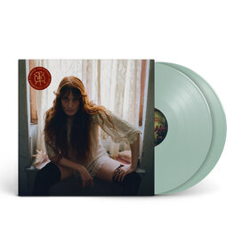 Polydor Florence + the Machine - Everybody Screams (The Dead Bluebell Edition)