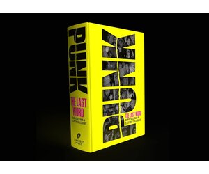 omnibus-press-chris-sullivan-