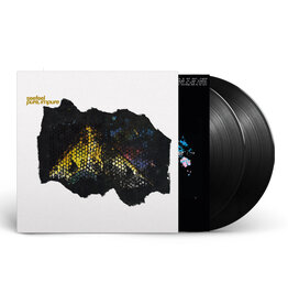 Too Pure Seefeel - Pure, Impure