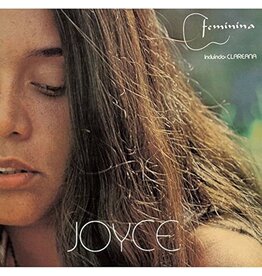 Klimt Joyce - Feminina