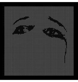 Warner Music Group Deftones - Ohms