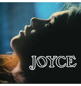 Endless Happiness Joyce - Joyce