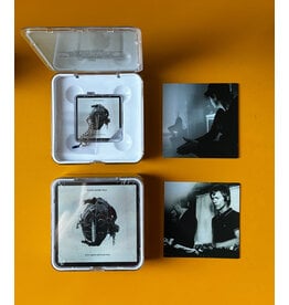 british murder boys - active agents and house boys (KiT)