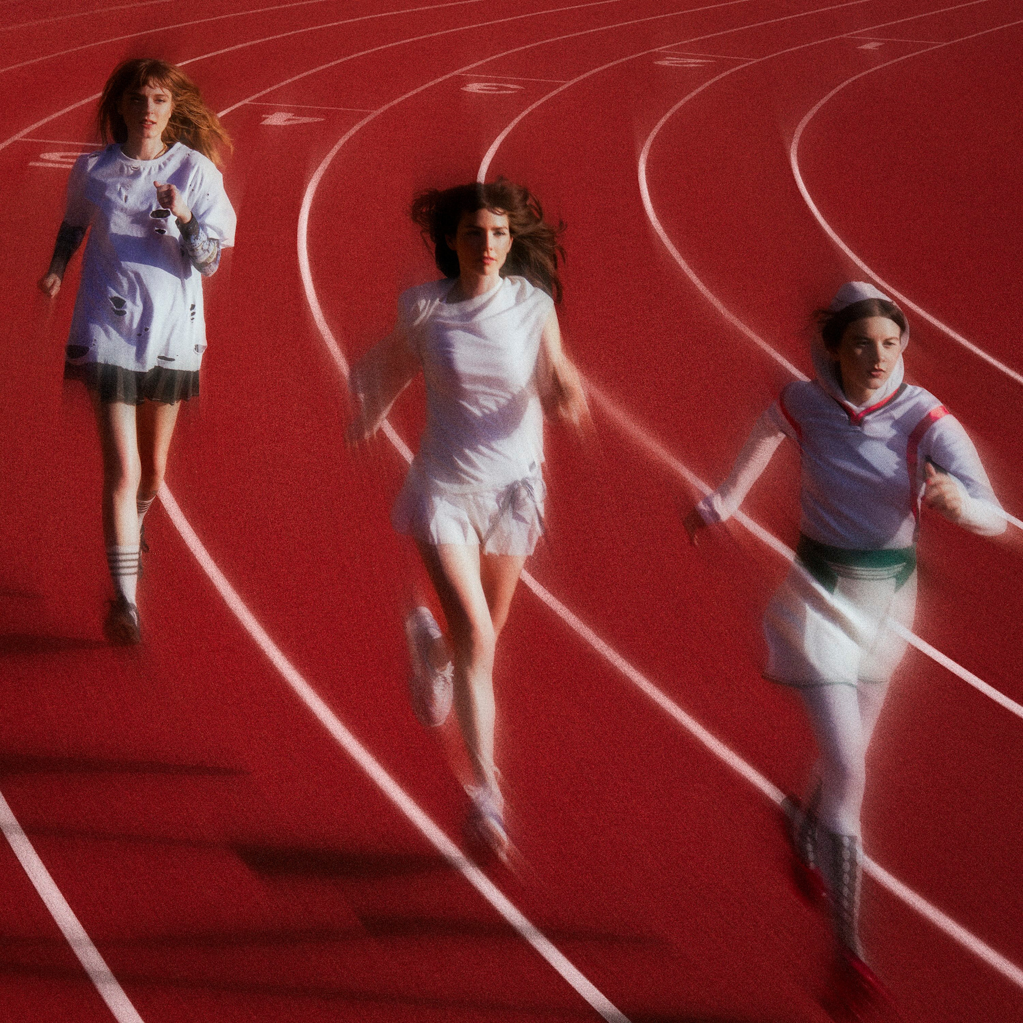 Stones Throw Automatic - Is It Now?