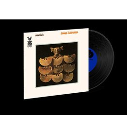 Blue Note Bobby Hutcherson - Montara (Tone Poet)