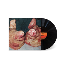 Backwoodz Studioz Armand Hammer & The Alchemist - Haram