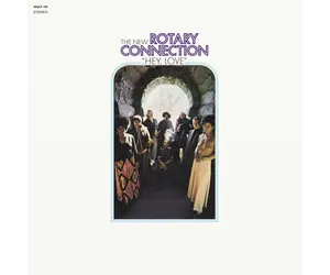 bgp-the-new-rotary-connection-