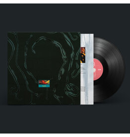 4AD Lush - Gala (35th Anniversary Edition)