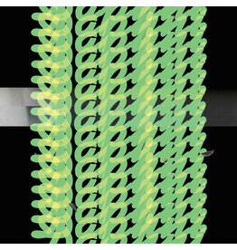 Jiaolong Daphni - Jiaolong