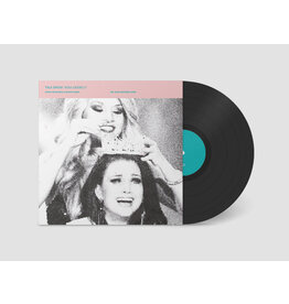 We Jazz Talk Show - Miss America