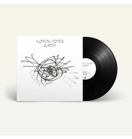 Pluto Floating Points - Elaenia (10 Year Anniversary)