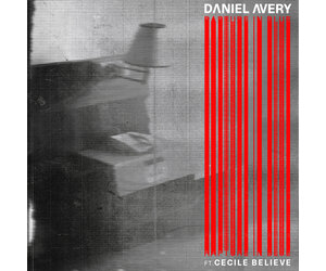 Daniel Avery - Midnight Versions Part 1 | STRANGER THAN PARADISE