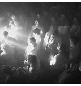 AD 93 feeo - Goodness