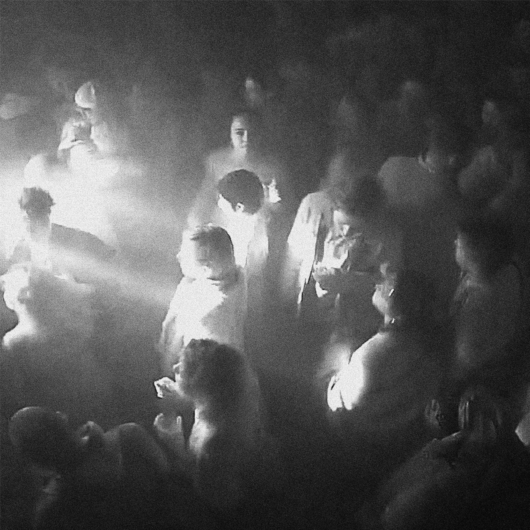 AD 93 feeo - Goodness