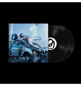 XL Recordings Arca - @@@@@