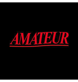 Night School Records Molly Nilsson - Amateur