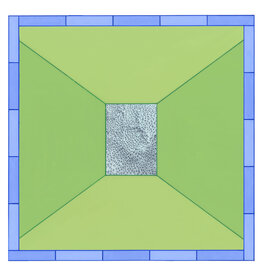 moli del tro Bitsy Knox & Roger 3000 - The Ears Of Animals