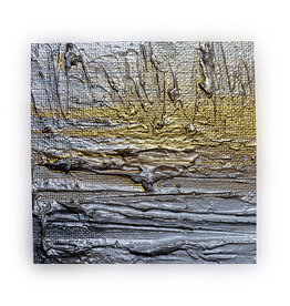 So Recordings Made For Humans - II (White Vinyl)