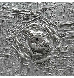 SIGNED Digital 21 & Stefan Olsdal - Complex (Clear Vinyl)