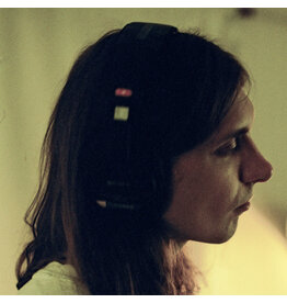 Mr Bongo СОЮЗ (SOYUZ) - KROK