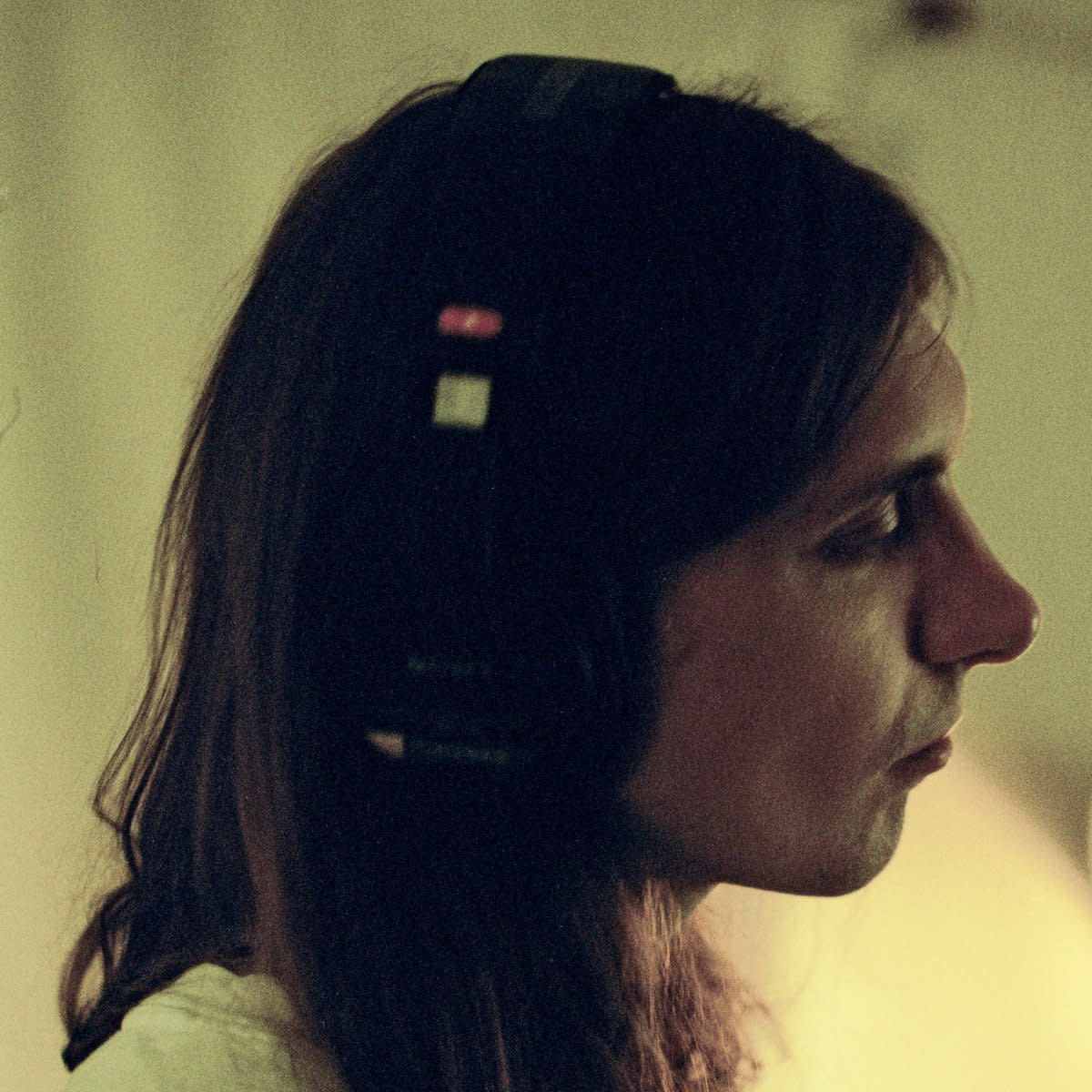 Mr Bongo СОЮЗ (SOYUZ) - KROK