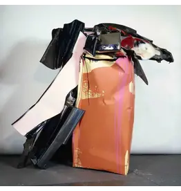 Modern Obscure Music Arp - Drifts