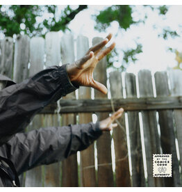 Stones Throw Madvillain - Madvillainy 2: The Madlib Remix