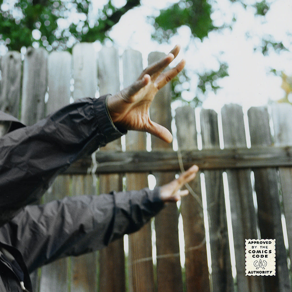 Stones Throw Madvillain - Madvillainy 2: The Madlib Remix