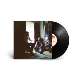 Whitney Inc Whitney - Small Talk