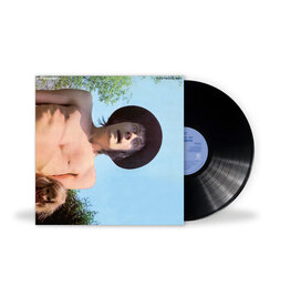 Sony Music Entertainment Fleetwood Mac - Mr Wonderful