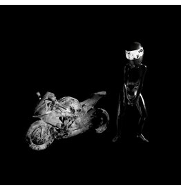 Dear Life Records MJ Lenderman - Boat Songs