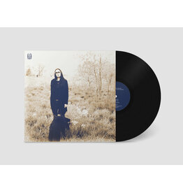 Ideologic Organ Jesse Sykes & The Sweet Hereafter - Forever, I've Been Being Born