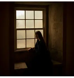 Smalltown Supersound Kara-Lis Coverdale - Changes in Air