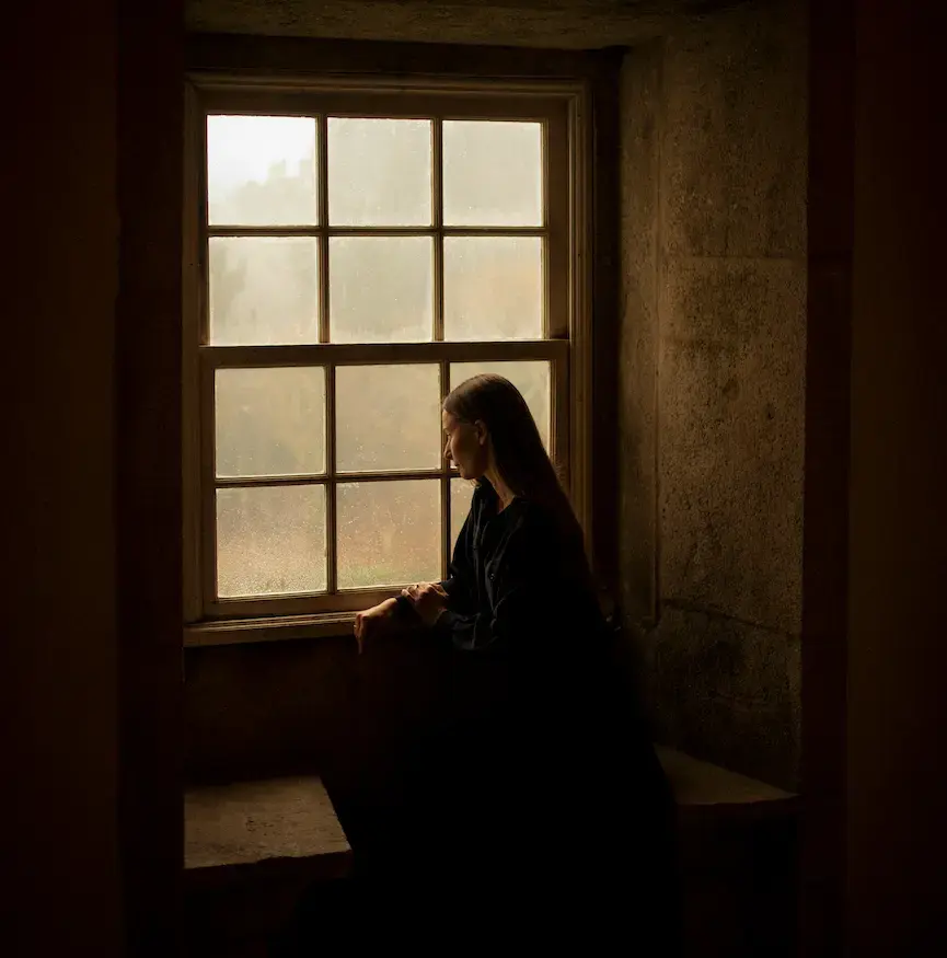 Smalltown Supersound Kara-Lis Coverdale - Changes in Air