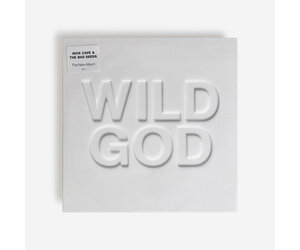 bad-seed-ltd-nick-cave-the-bad