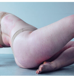 It's All For Fun PVA - No More Like This + LIMITED SIGNED BONUS 12" COMPETITION