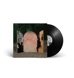 Heavenly Recordings The Orielles - Only You Left