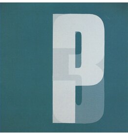 Universal Portishead - Third