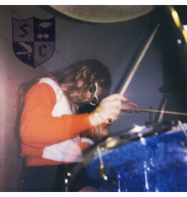 Anti Records Snocaps - Snocaps